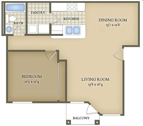 1br1ba.jpg